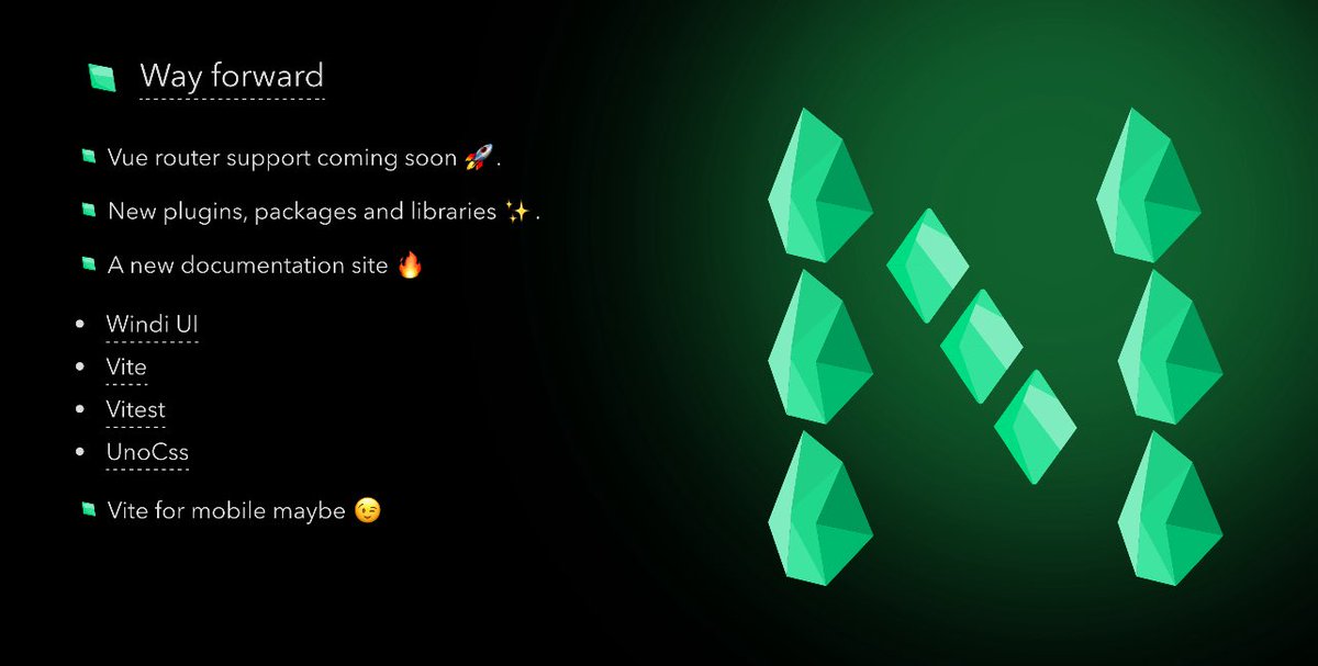 Selemon Brahanu 🧪 tweet media