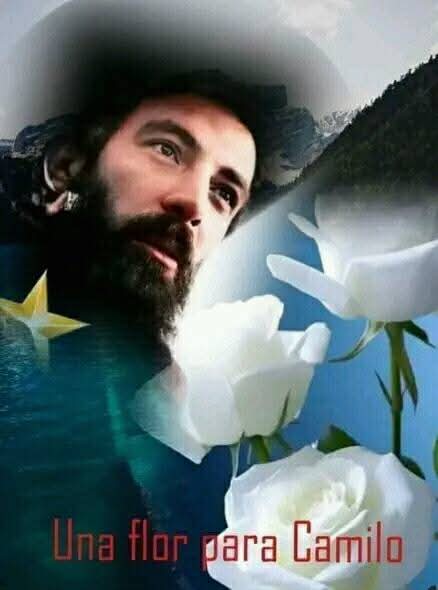 Comienza hoy dia 8 y hasta el 28 la jornada Camilo -Che ,haciendo alusión a estos dos grandes guerrilleros de la Sierra, y hombres de pueblo, los que con su actuar fueron capaces de fomentar en los jóvenes la responsabilidad y el amor a la Patria..
#CubaEsCultura