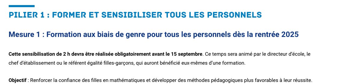 Denis Roth, enseignant en Mayenne tweet media