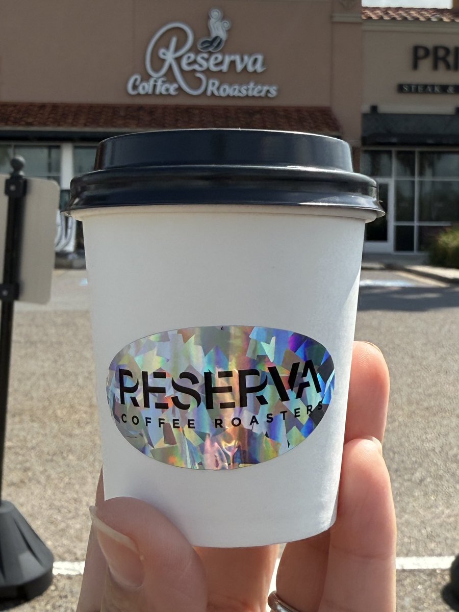 Dr. Nancy Willingham Solis tweet media