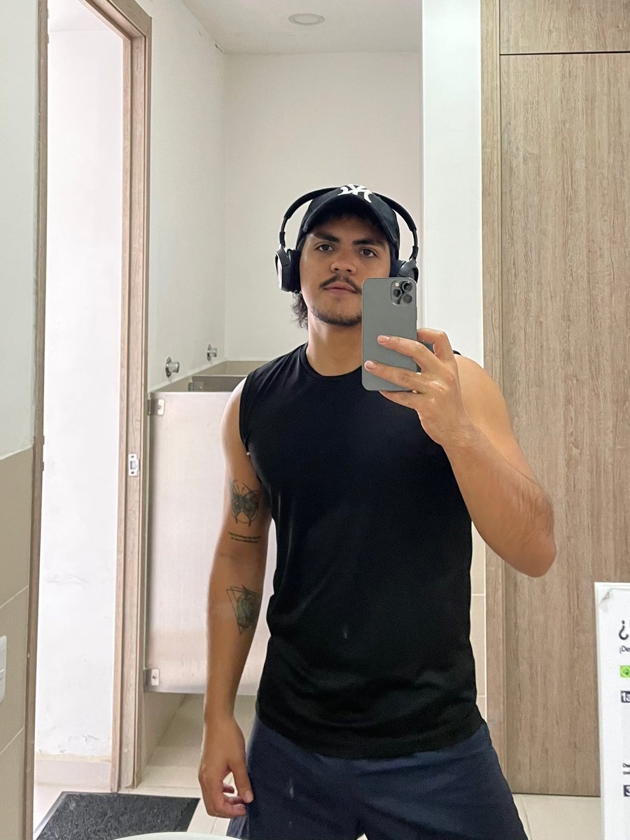 🧢