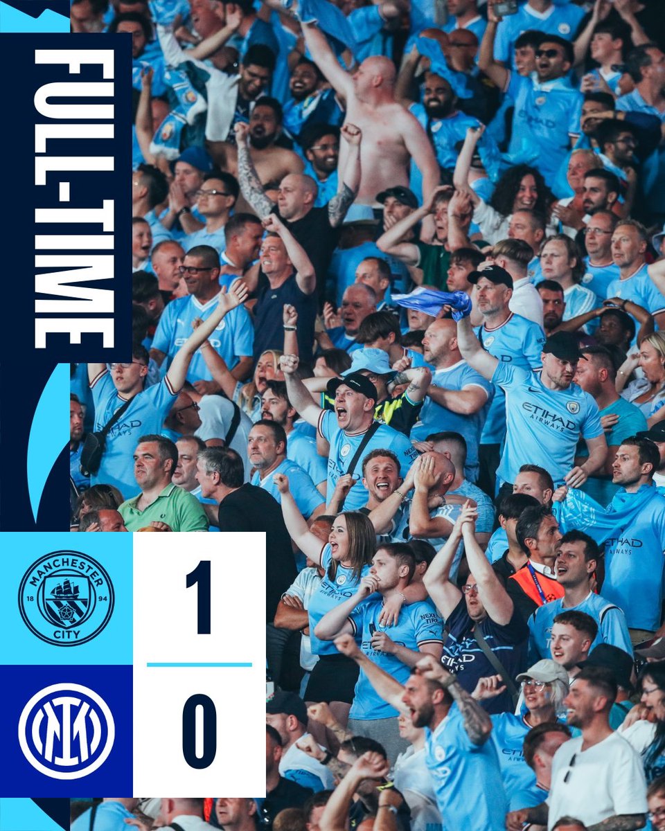 Easily the most stressful 90 minutes of my life