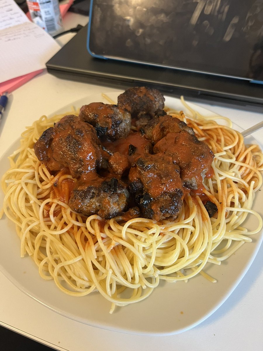 omerselim85's tweet photo. 😋 https://t.co/x9rDsMrY1g