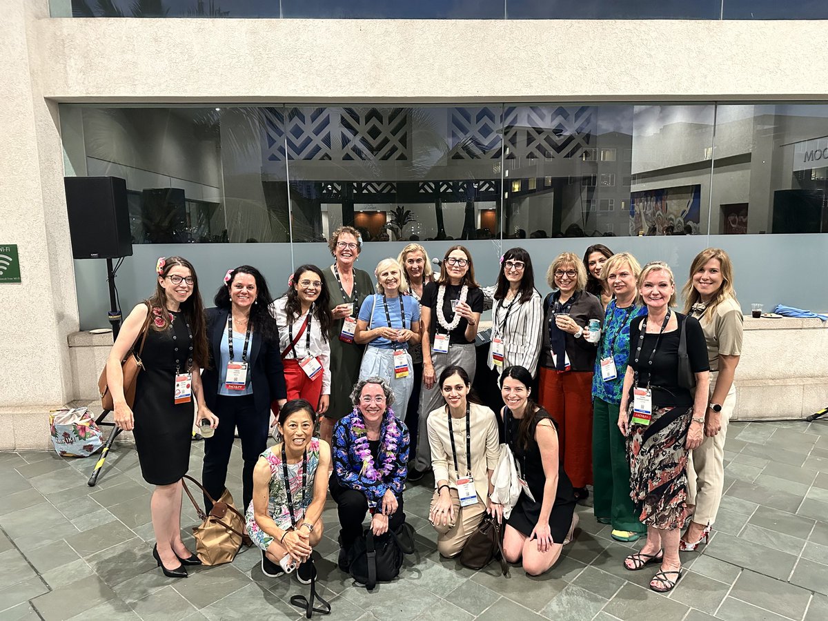 Manon Auffret tweet media