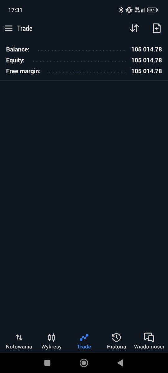 Dominik tweet media