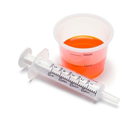 Cold and flu season is almost here! Be prepared by reviewing the safe way to use cough and cold medicines- bit.ly/CoughColdPPPre…