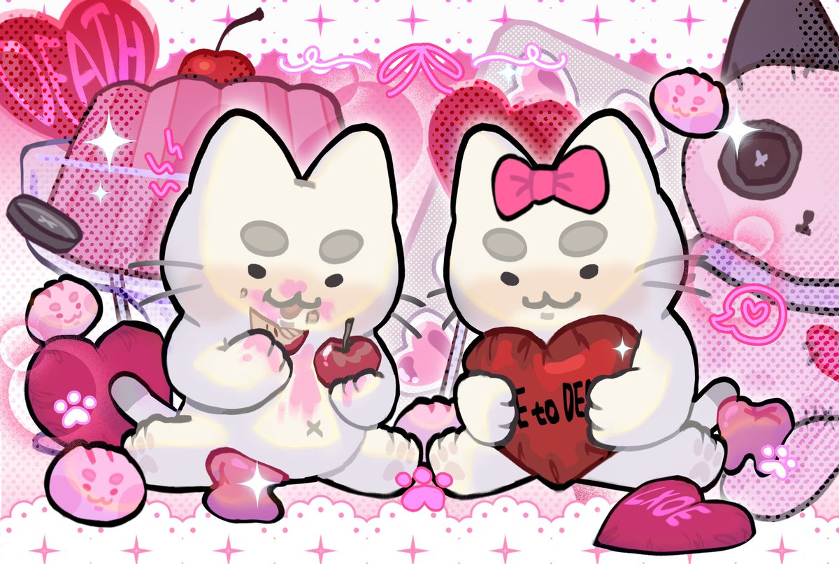 🎀🍎🐈
#정수 #Jungsu #LXVE_to_DEATH 
#XdinaryHeroes #엑스디너리히어로즈