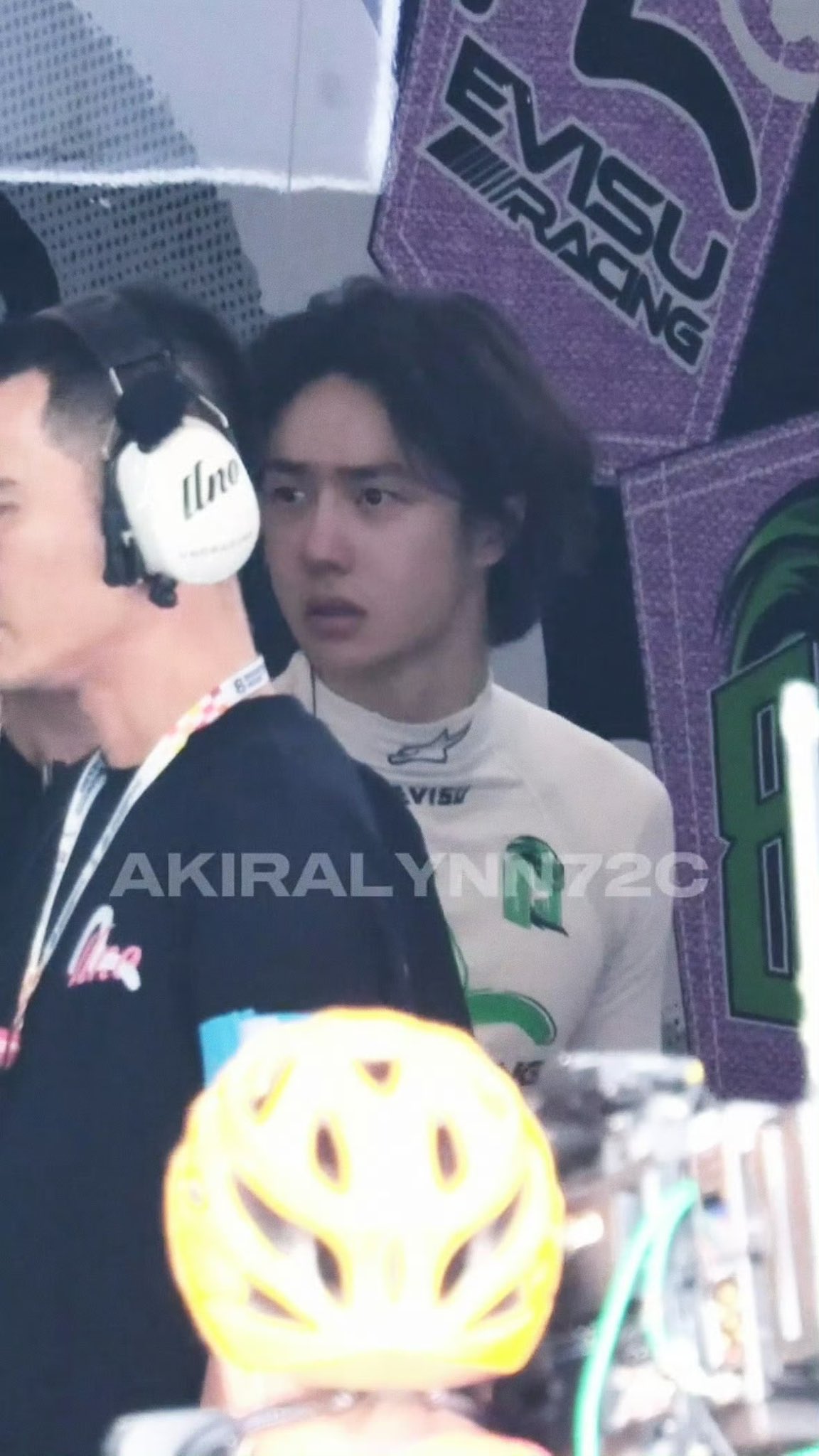 王一博 肖戦 博君一肖 ももハートレジンキーホルダー 0628残量‼️更新中…