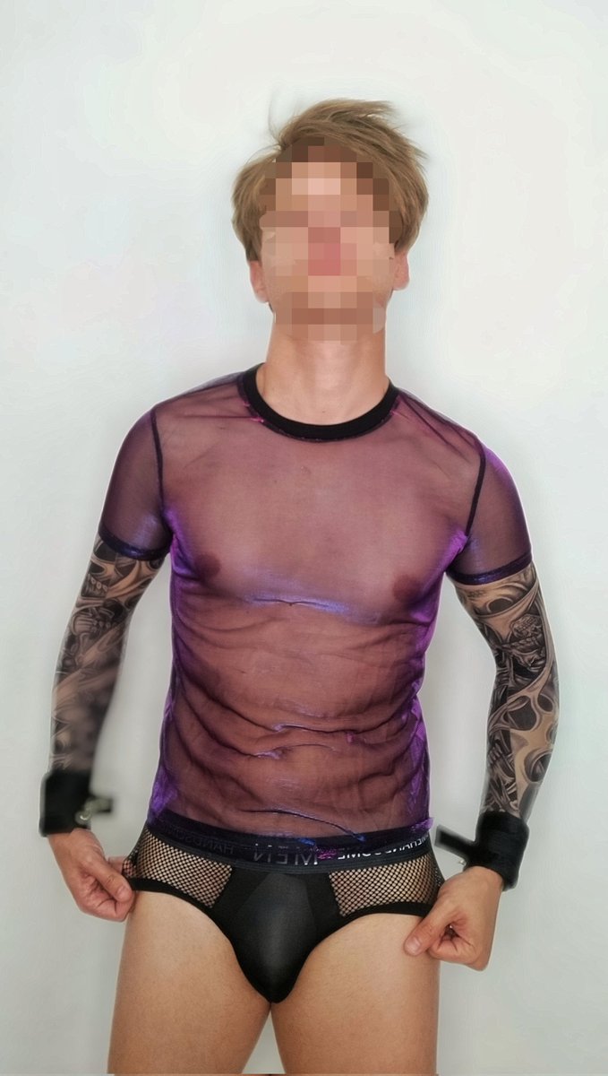 🔥Quieres que juguemos?
Contacta por DM y te cuento.