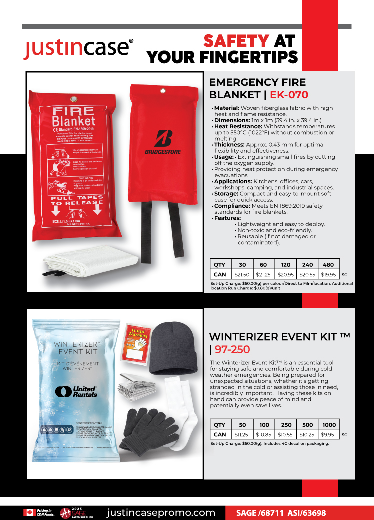 Safety At Your Fingertips! - mailchi.mp/justincaseprom…