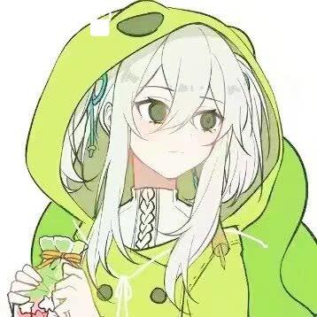 dream time look window make find dark close cry🔢◀🚈