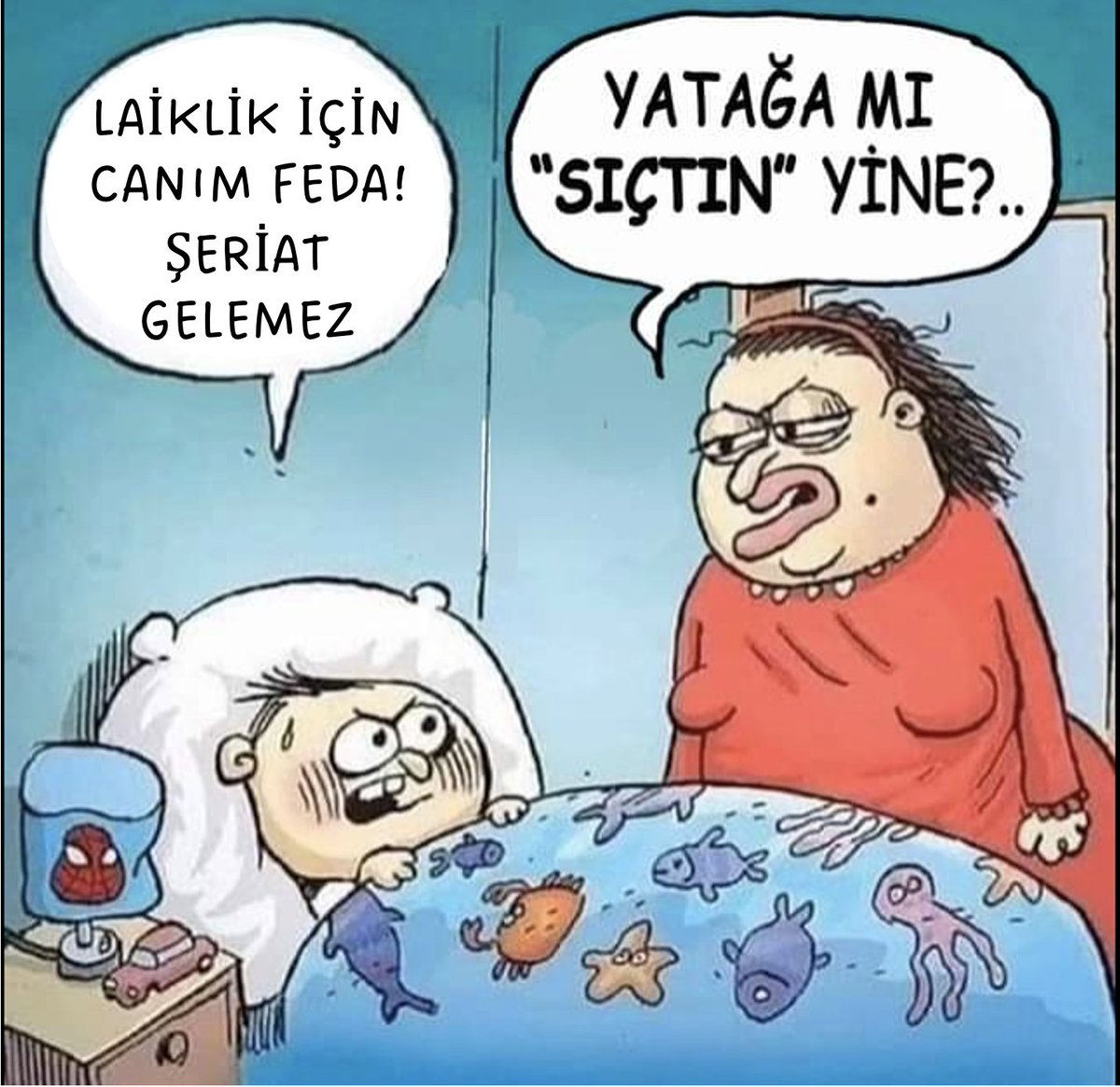 sosyolog____'s tweet photo. @__KESAFET64__ https://t.co/HHEdzJSfbT