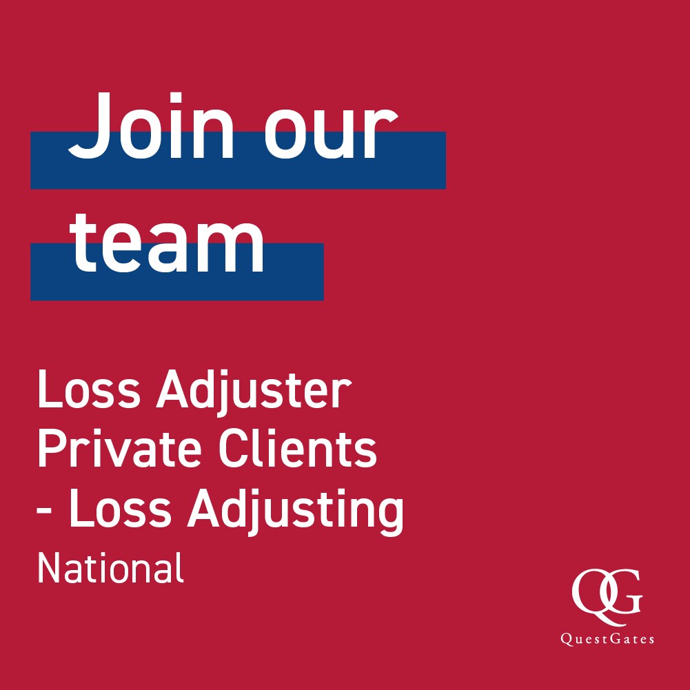 QuestGates tweet media