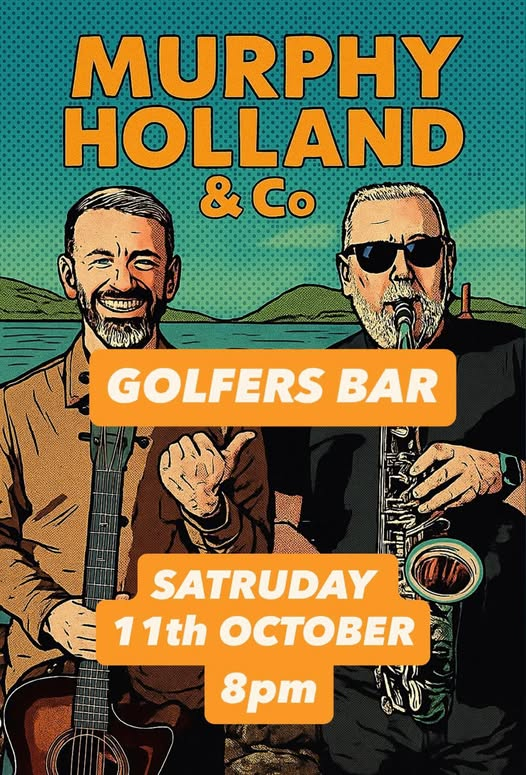 BESTofBUTE (@bestofbute) on Twitter photo 