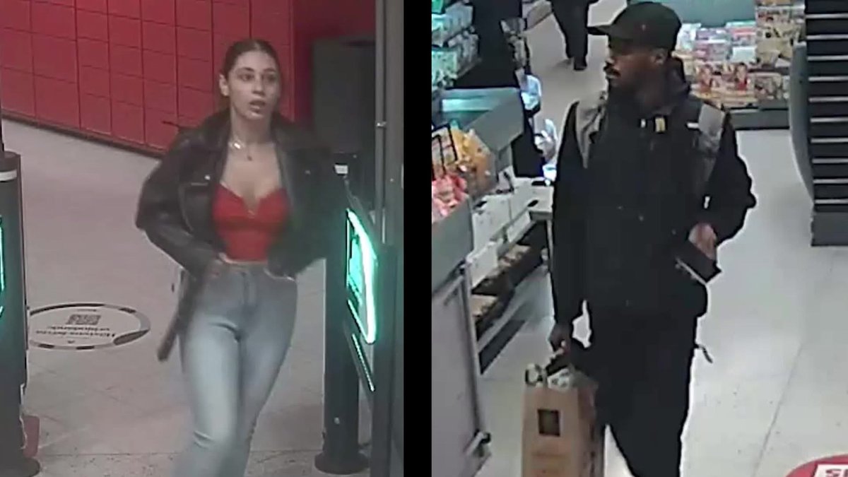 Malmgren! 🇺🇦 tweet media