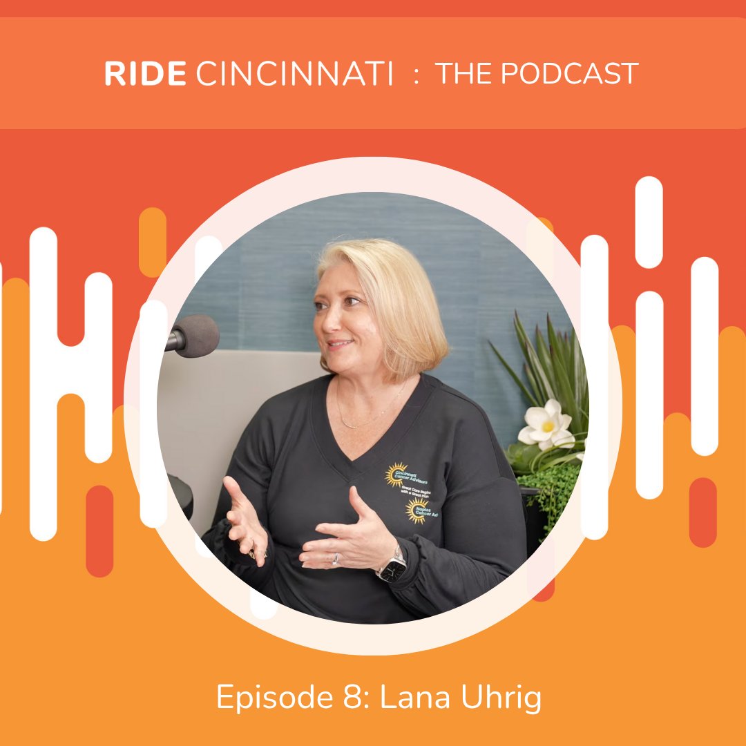 Ride Cincinnati tweet media