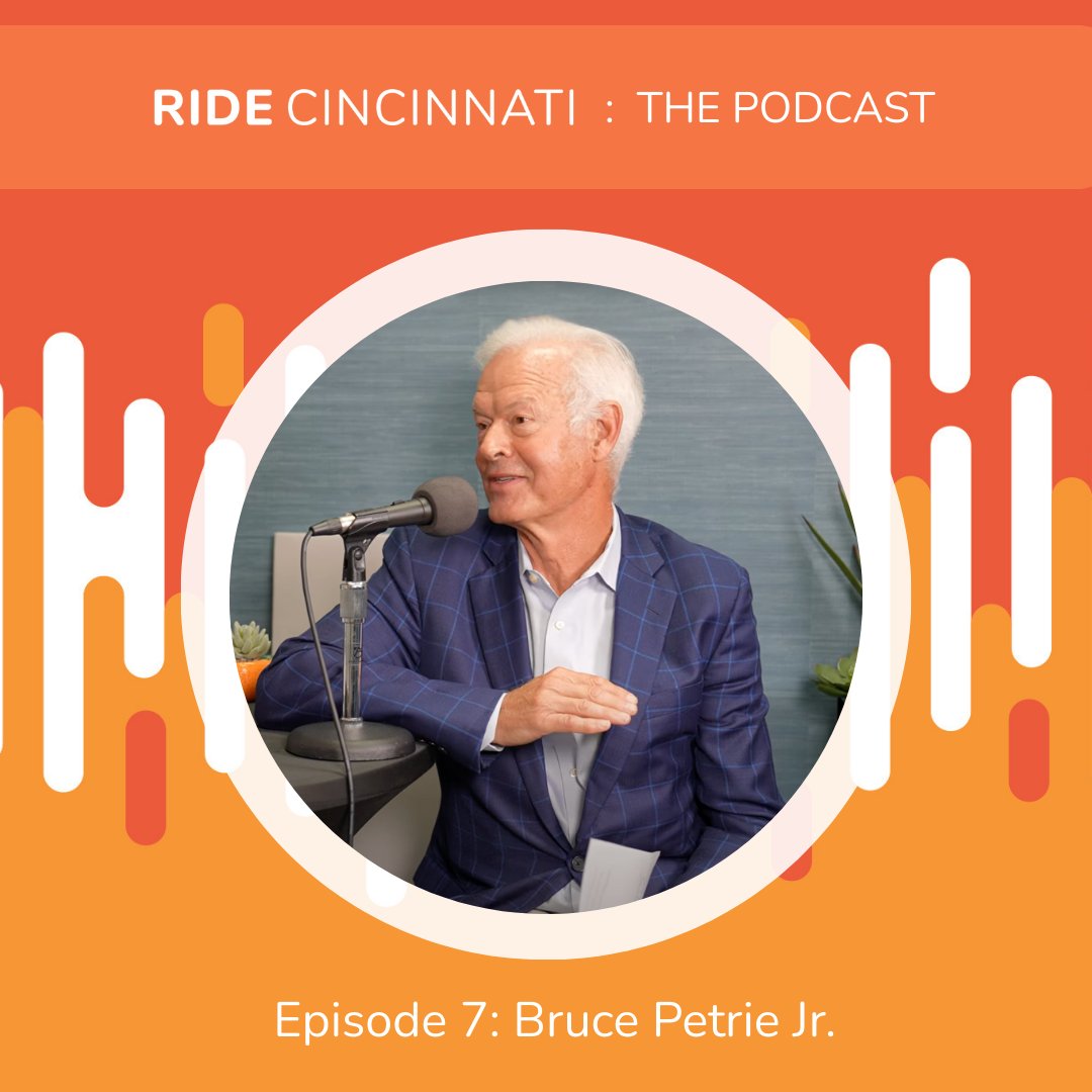 Ride Cincinnati tweet media