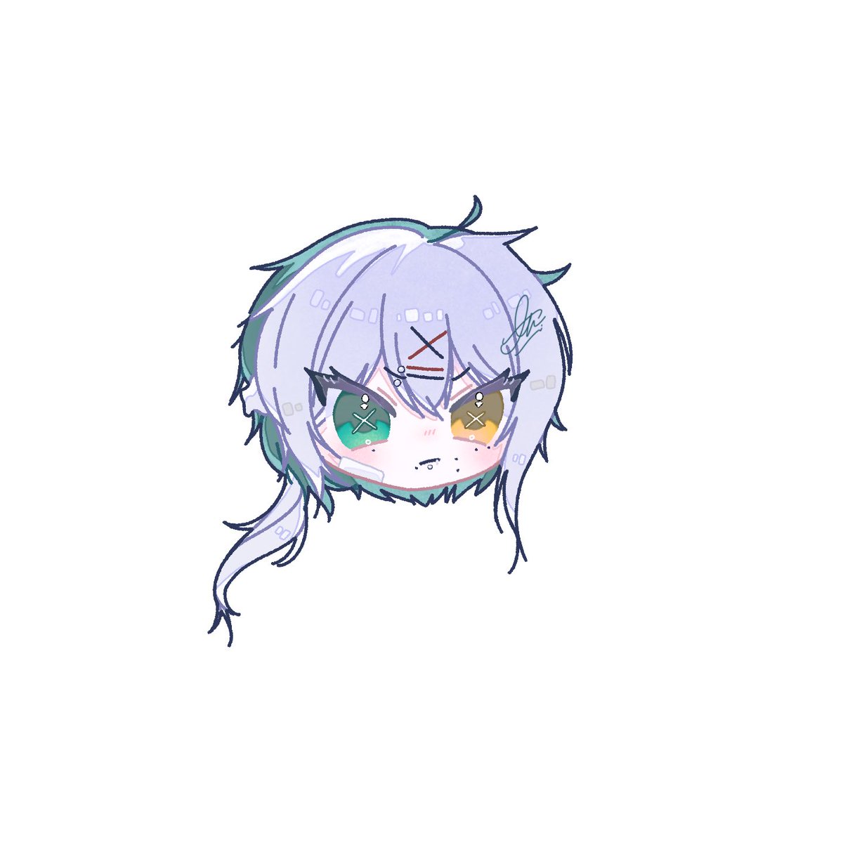 ฮิฮิ สนใจจ้างคมช.มั้ยงับ 🥺✨💖