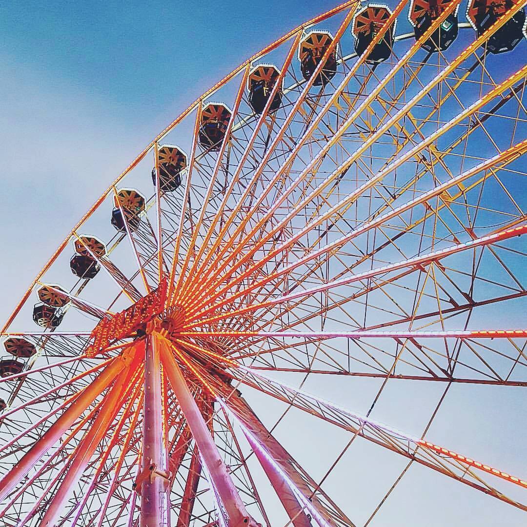 AnnaClaire_412's tweet image. Unfiltered Thoughts, Set Free.#UnfilteredThoughts #FreeYourMind #RawEmotions #NoFilterNeeded #SoulSpeaks