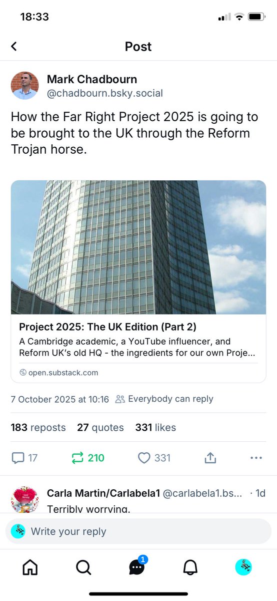 <a href="/nickreeves9876/">Nick Reeves #RejoinEU #NAFO #FBPE</a> open.substack.com/pub/iratusursu…