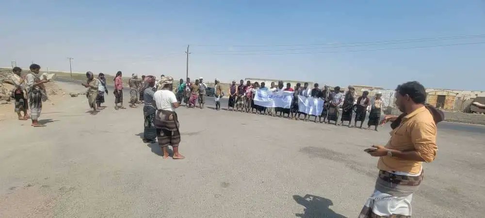 ابن الجنوب tweet media