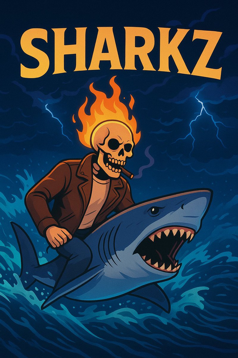 𝕻𝖚𝖑𝖘𝖊𝕾𝖎𝖓𝖎𝖘𝖙𝖊𝖗 tweet media