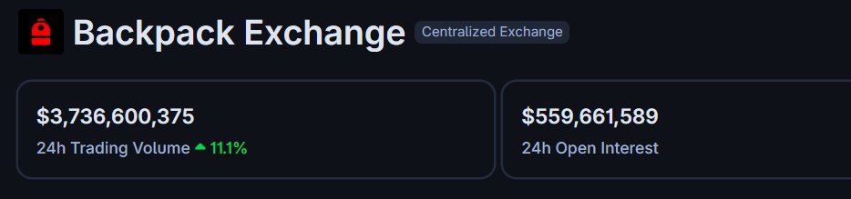 Siqent 🎒 tweet media