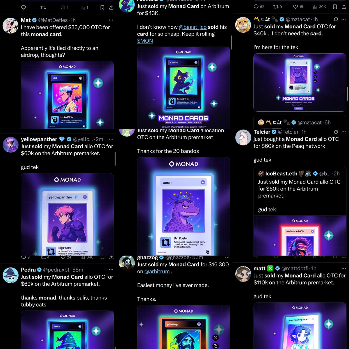 Tweet media one