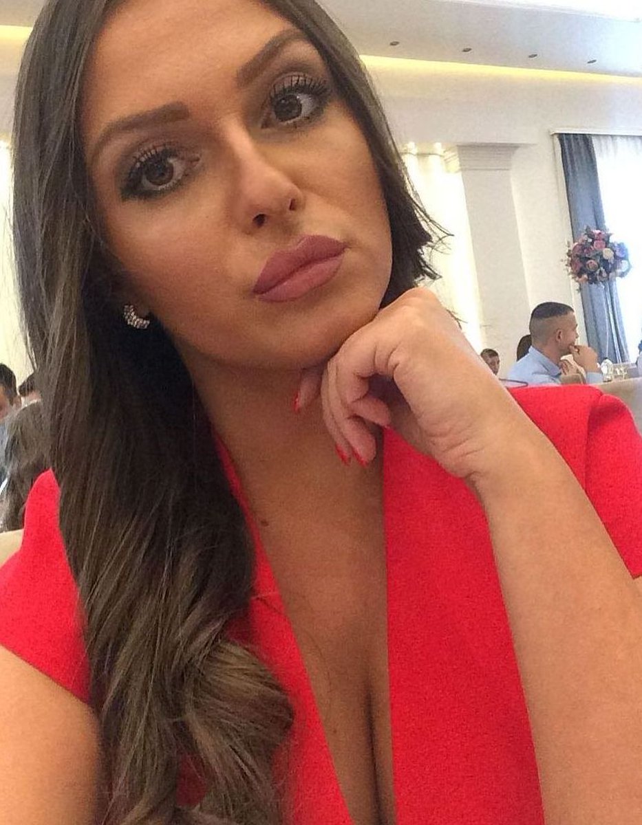 abbymillertx's tweet photo. Come to me 💦 https://t.co/RtMwdNVDWa