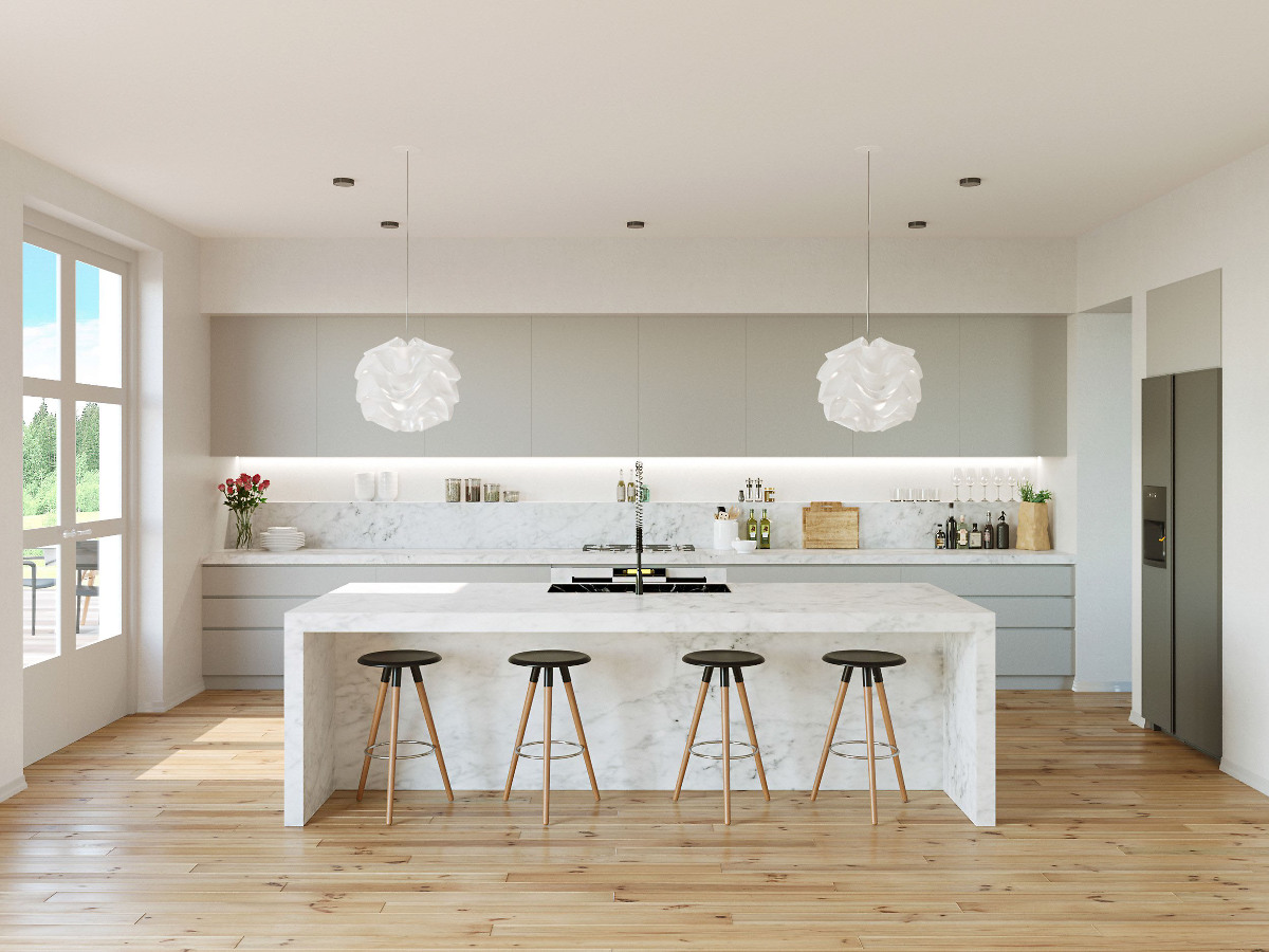 DAtkinsRealtor's tweet photo. Let’s pull back the curtain and take a look at twelve home features that are quickly losing their charm, making way for a more authentic, livable future. https://t.co/M930m4jwaj https://t.co/7oTjuyqMIq