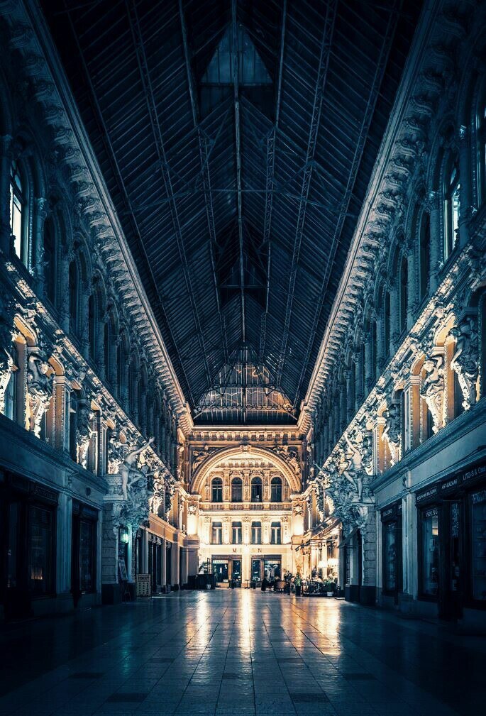 Катерина Галич tweet media