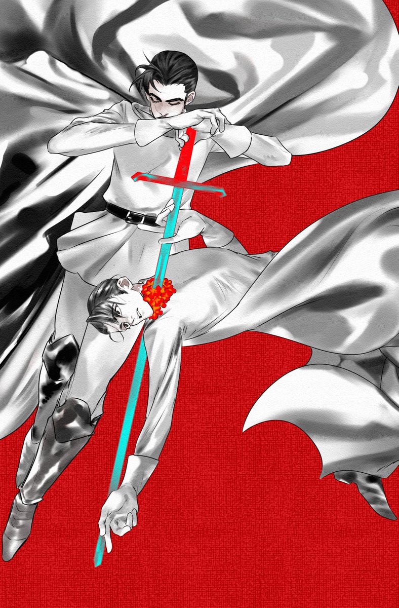 # チ。-地球の運動について-