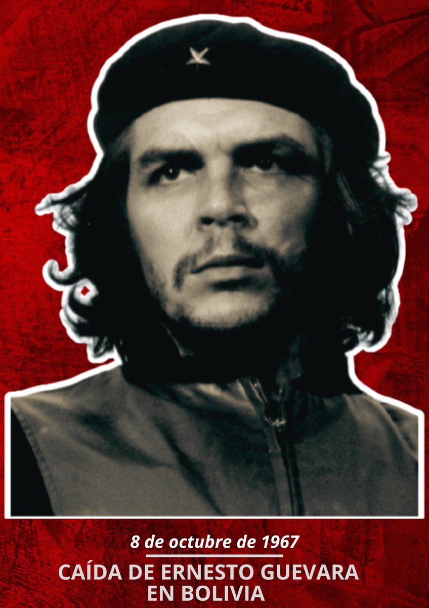 Seguiremos adelante
Como junto a ti seguimos
Y con Fidel te decimos
¡Hasta siempre, Comandante! #CubaViveEnSuHistoria