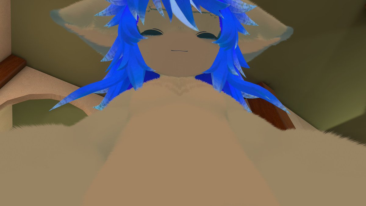 RFannel_Gaming's tweet photo. 1~2枚目は真ん中に写っている人(自分の左側にいる人)が集合写真撮りたいとの事だったので急遽撮った集合写真。(一体なぜなんだ?;)
(3/3)
#VRChat #KemoCafe https://t.co/oPNjJHcvNo