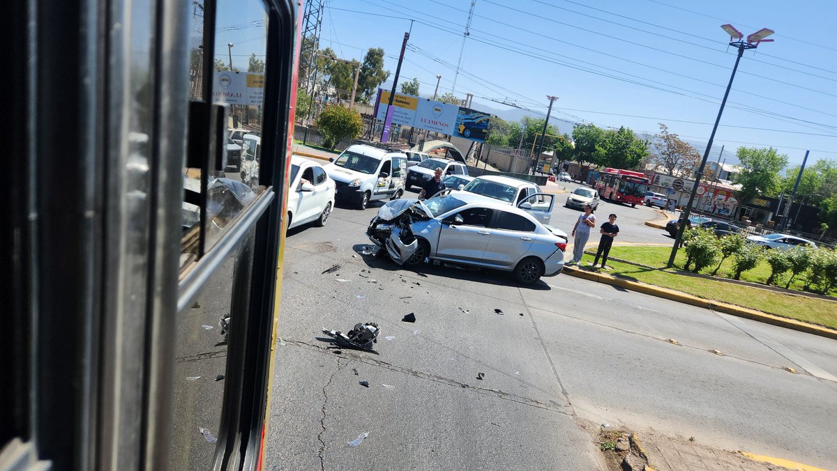 Puente Olive ahora <a href="/MATIPASCUALETTI/">Matias Pascualetti</a>
