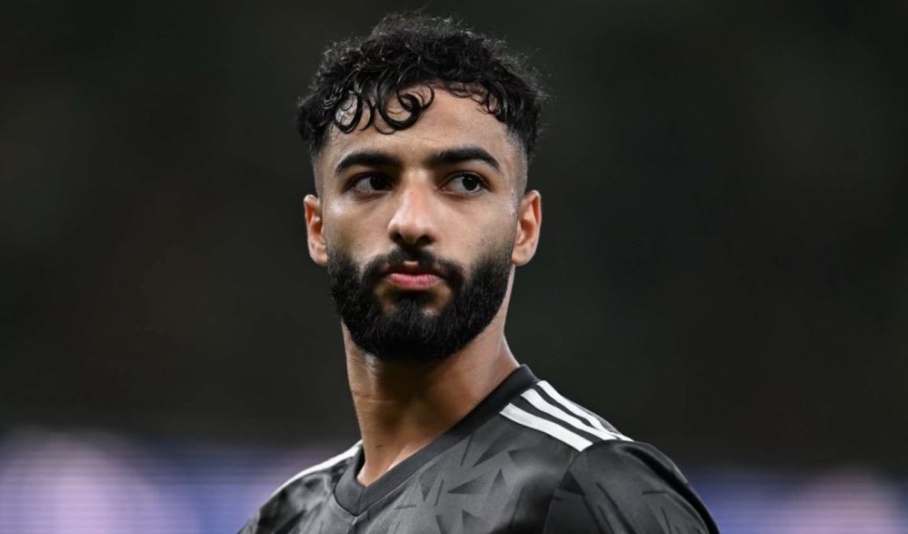 Bs0_10's tweet photo. ماشفت لاعب سعودي منذ بدايته ب هذه الجودة 

لا اتحدث عن مهاره او ارقام 

اتحدث عن جودة لاعب . قراراته . تفكيره . تحركاته . تقسيم جهده 

حتى في هذا الهدف تلاحظ كيف لاعب ب هذا العمر يُسدد بقدمه الضعيفه بدقه عاليه 

كل شيء يتعلق بهذا اللاعب متكامل 

لا اعلم في اي بيئه كرويه تأسس صالح . ولكنه تأسس بشكل صحيح

صالح سيكون لاعب من نوعية صلاح لمصر ورياض للجزائز 

موعودين بنجم سعودي انتظرناه كثيراً