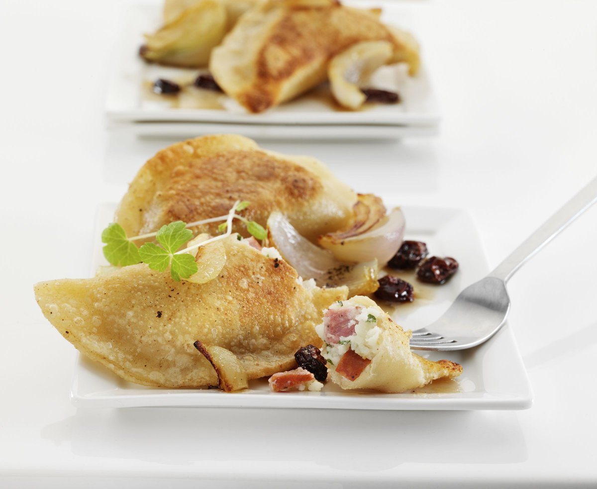 foodphotostudio.com tweet media