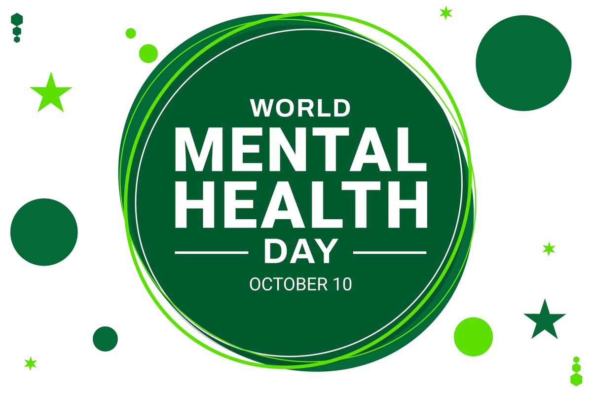 MTM Services tweet media