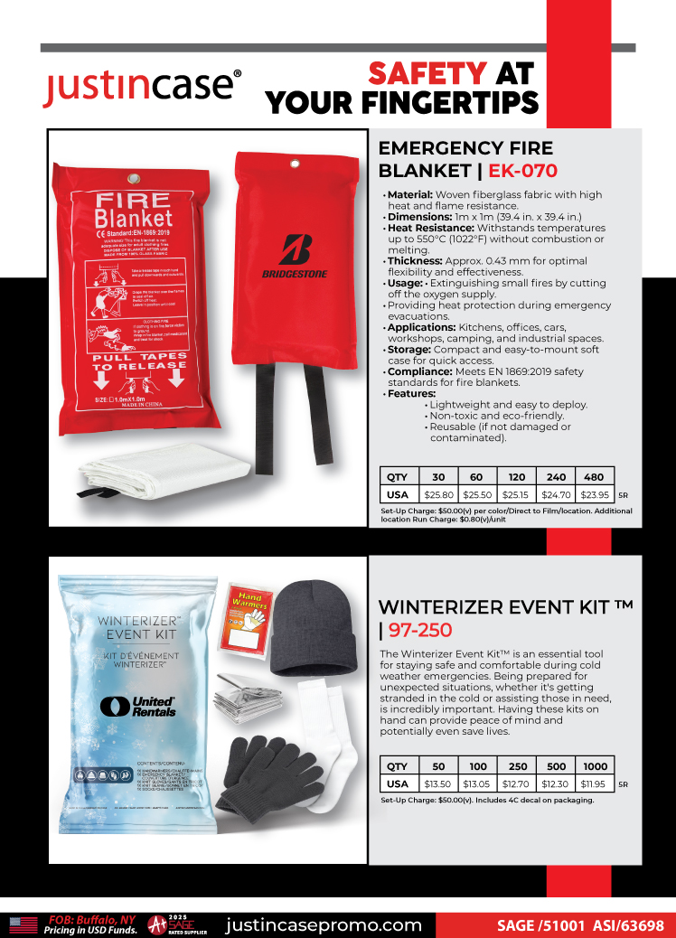 Safety At Your Fingertips! - mailchi.mp/justincaseprom…