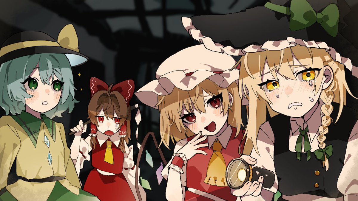 六華（パソコン絶好調） (@rokka937) / Posts / X