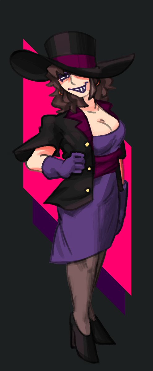 vanimatches's tweet photo. artfight 2025 (1/2) https://t.co/oxBqr1rViS