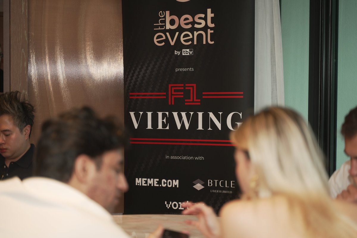 Bitcoin Limited Edition tweet media