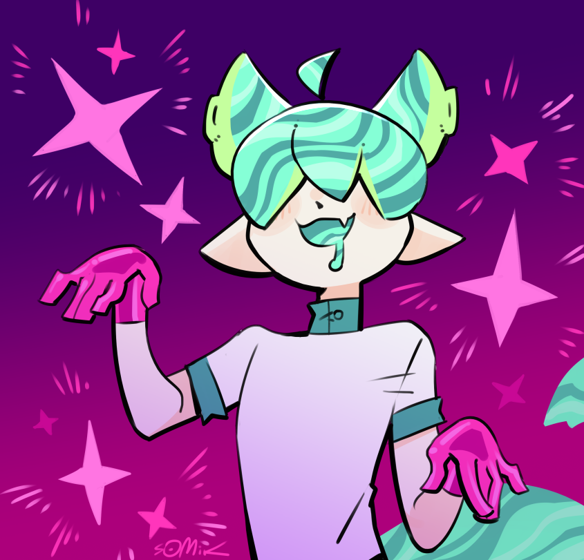 somik (@somsomik) / Posts / X