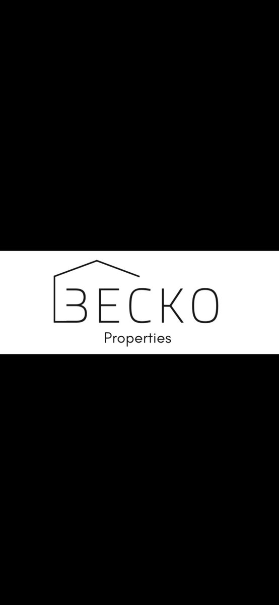 🍽️ Off-Market Seafront Restaurant – Palmanova 🌴
💶 €300K | 💸 Rent €3,600
✨ Prime spot • Fully equipped • Like new 🧼
High ROI • 40–60 seats • 140 m² total
📍 Excl Becko Properties
#BeckoProperties #MallorcaBusinessForSale #Palmanova #MallorcaInvestment #OffMarketMallorca