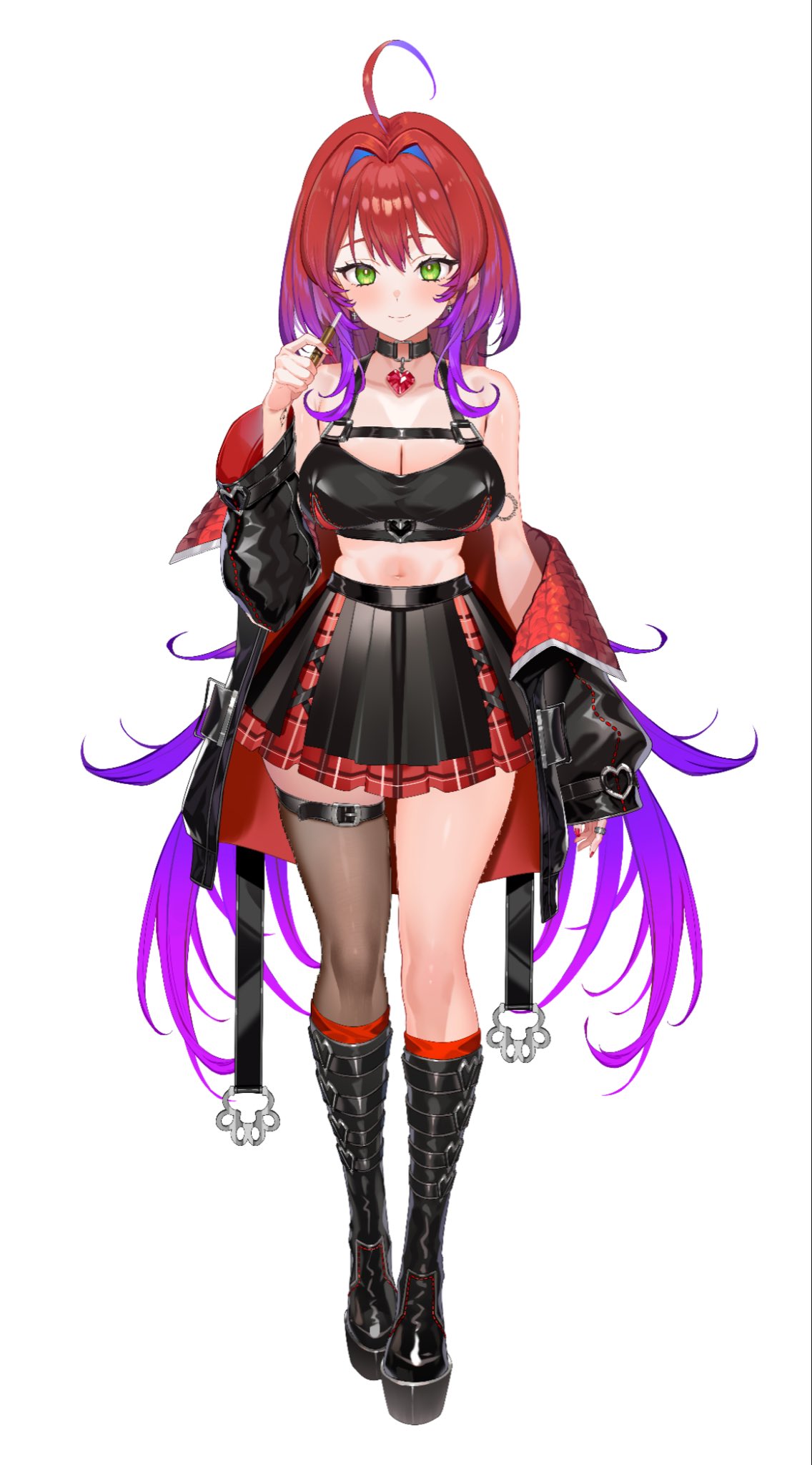 なにぬねこ@Naninucat (@naninu_cat) / X