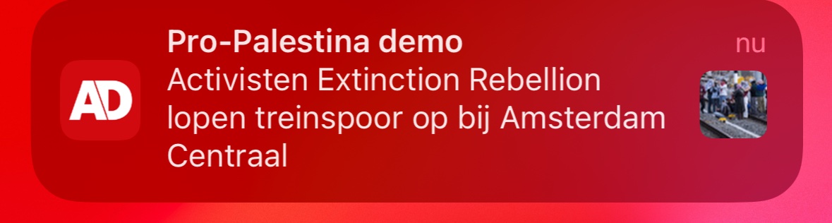 Was ik maar treinmachinist…
#AmsterdamCentraal