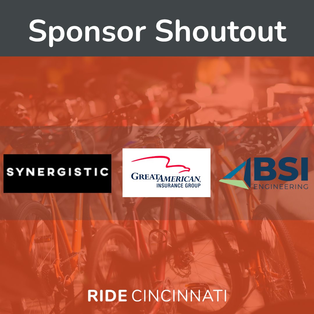Ride Cincinnati tweet media