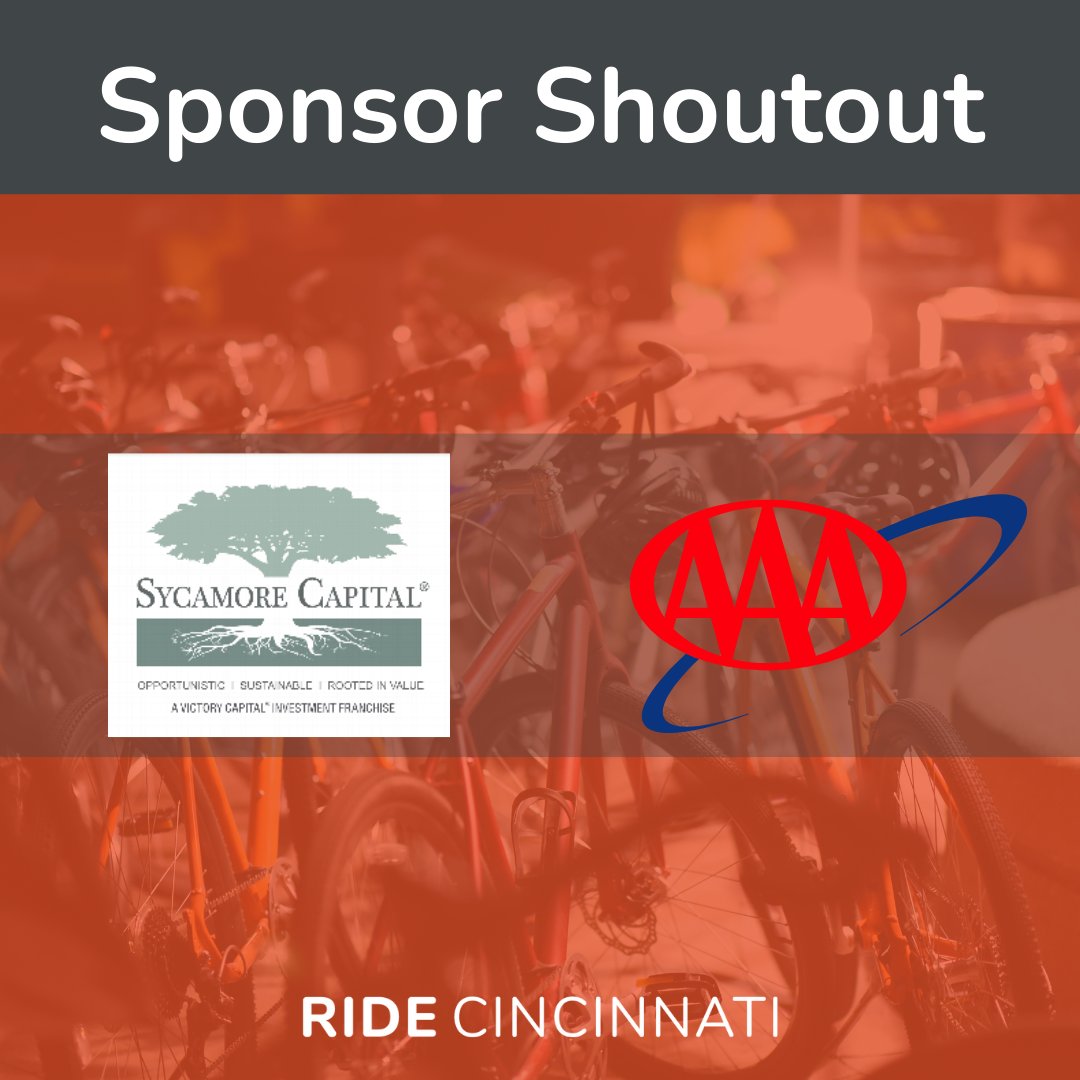 Ride Cincinnati tweet media
