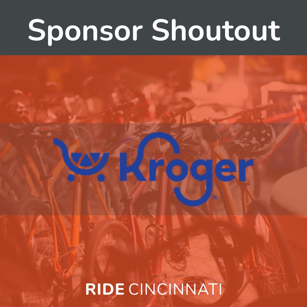 Ride Cincinnati tweet media