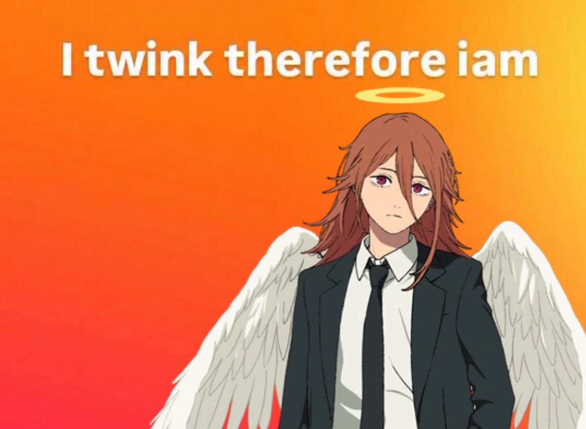 ً (@softboyaki) on Twitter photo 